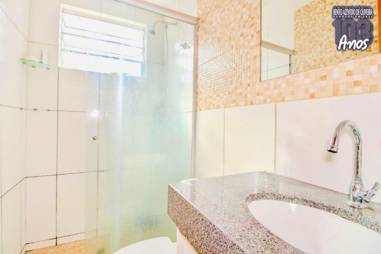 Apartamento, 2 quartos, 47 m² - Foto 15