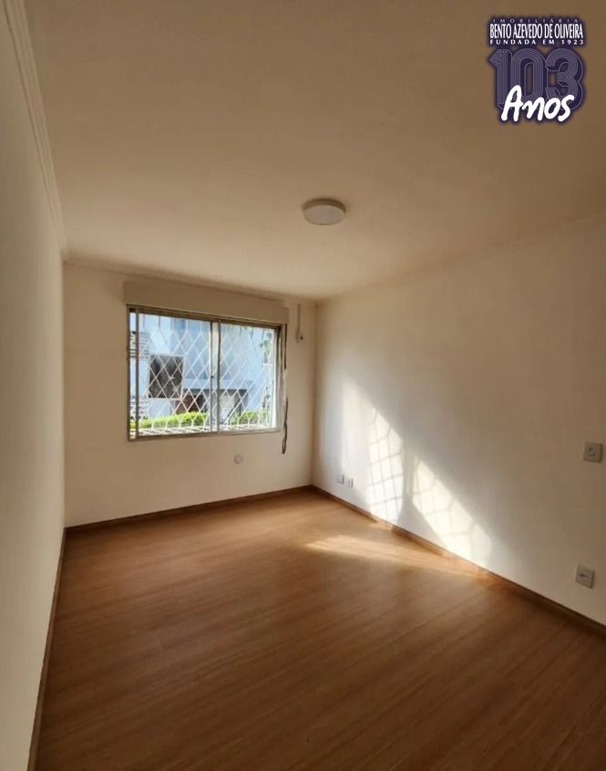 Apartamento, 2 quartos, 52 m² - Foto 10