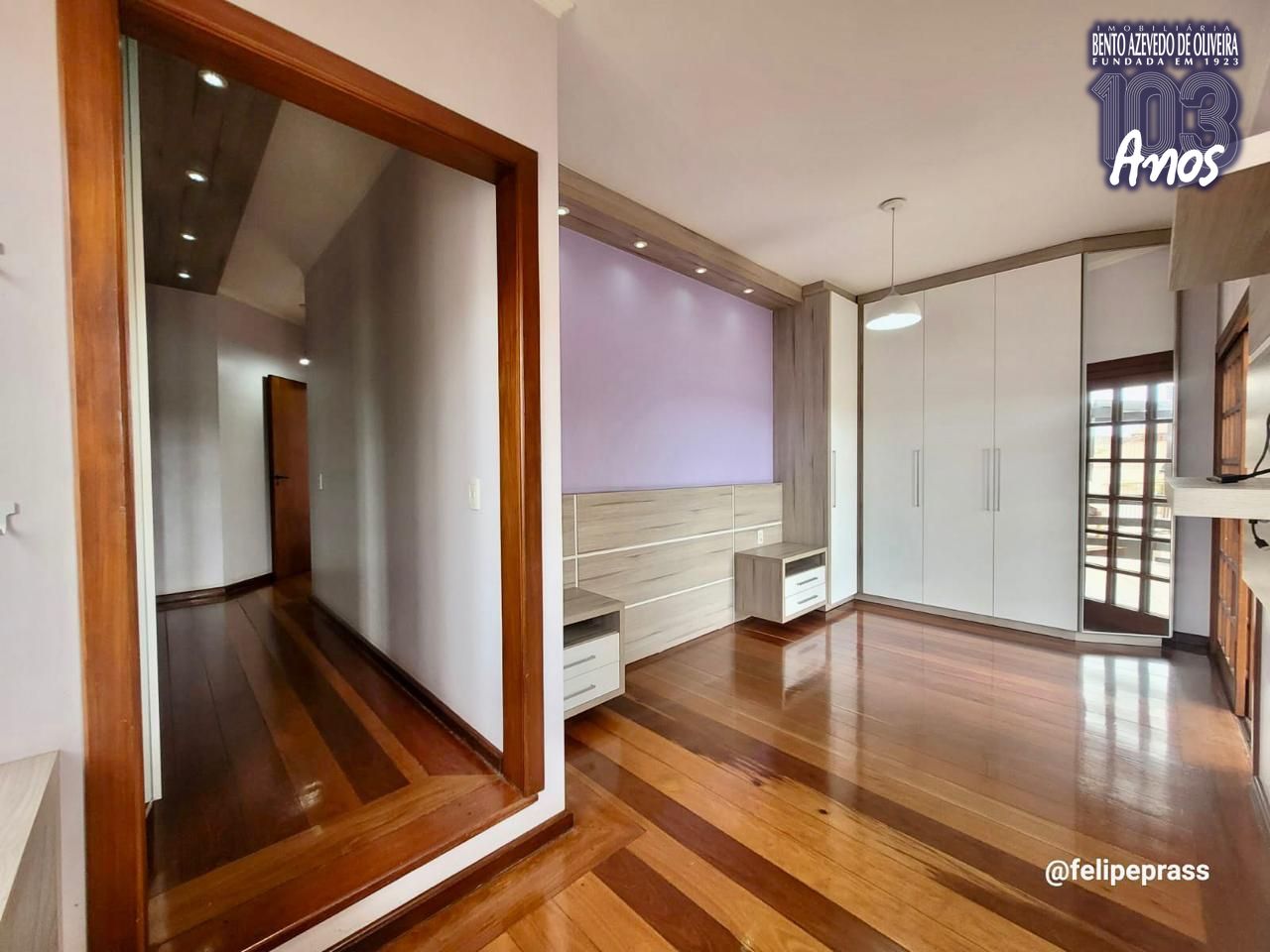 Casa, 2 quartos, 264 m² - Foto 20