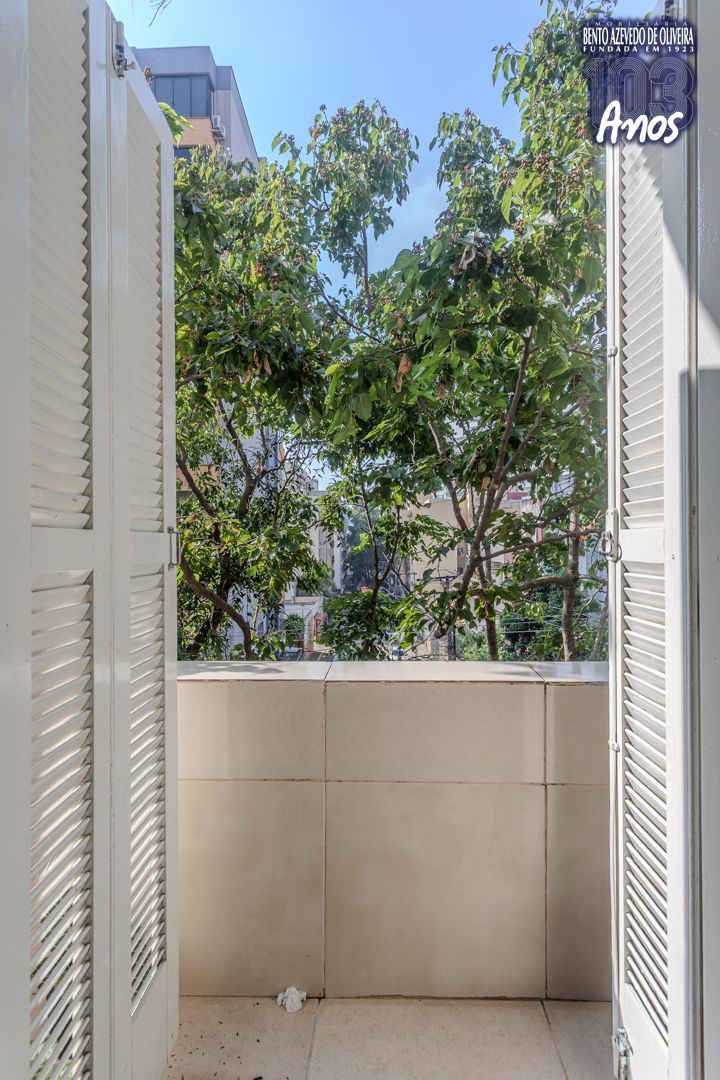 Apartamento, 3 quartos, 78 m² - Foto 27