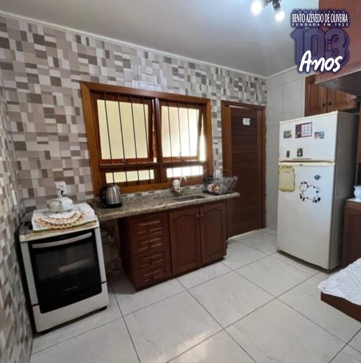 Casa, 3 quartos, 101 m² - Foto 4
