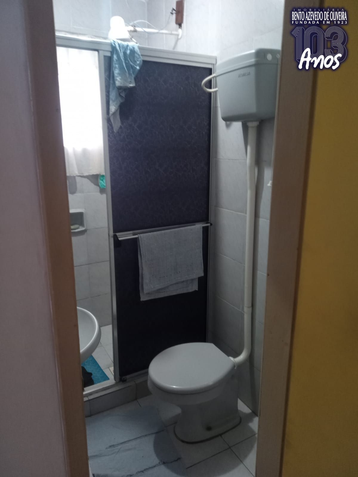 Casa, 3 quartos, 80 m² - Foto 6