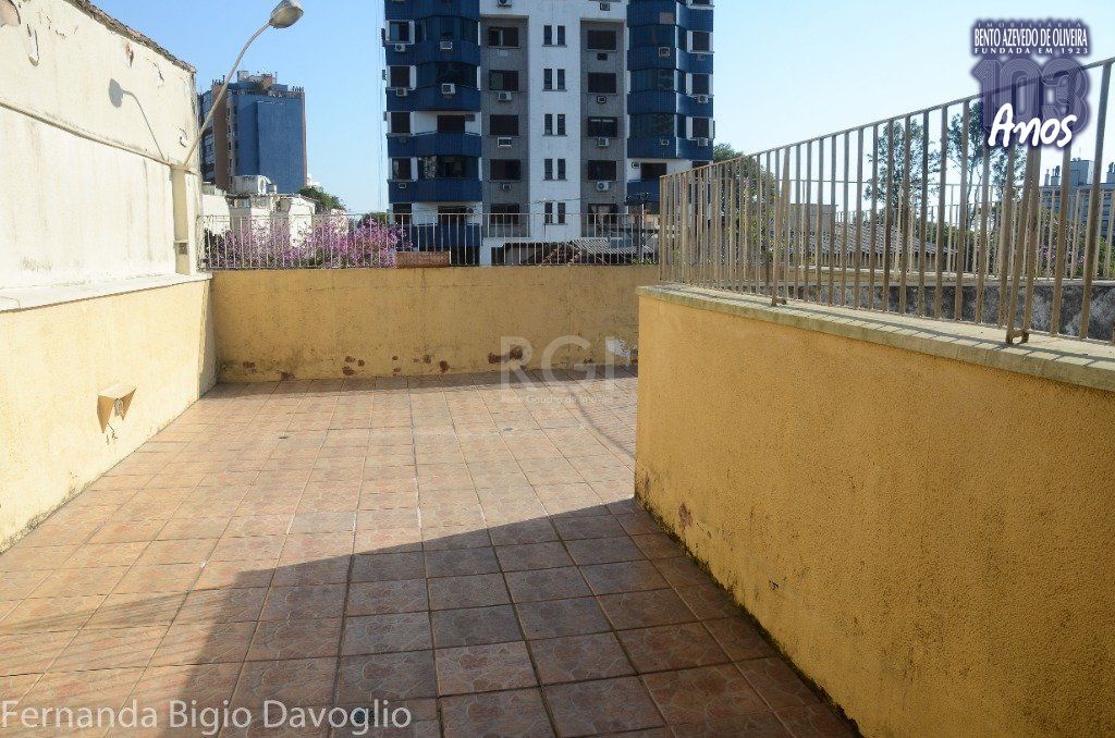 Apartamento, 3 quartos, 150 m² - Foto 15