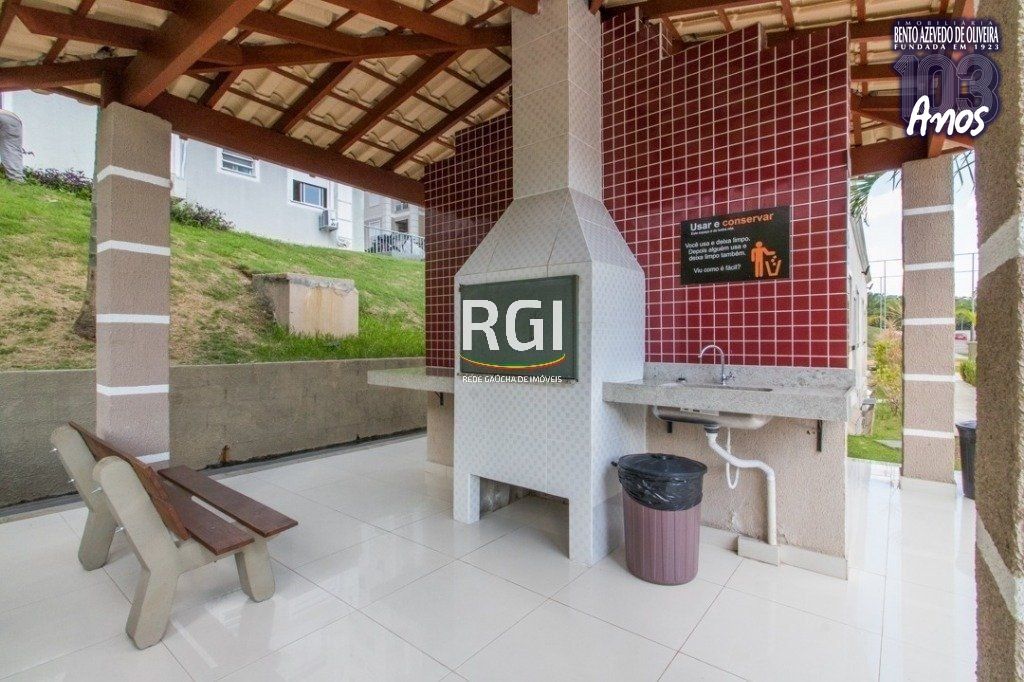 Apartamento, 2 quartos, 47 m² - Foto 44