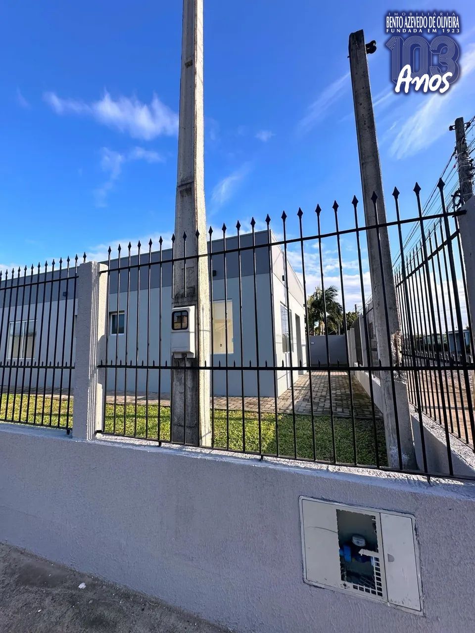 Casa, 2 quartos, 115 m² - Foto 17