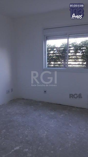 Apartamento, 3 quartos, 60 m² - Foto 14