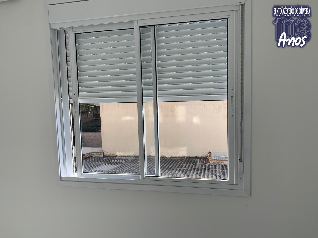 Apartamento, 3 quartos, 65 m² - Foto 19