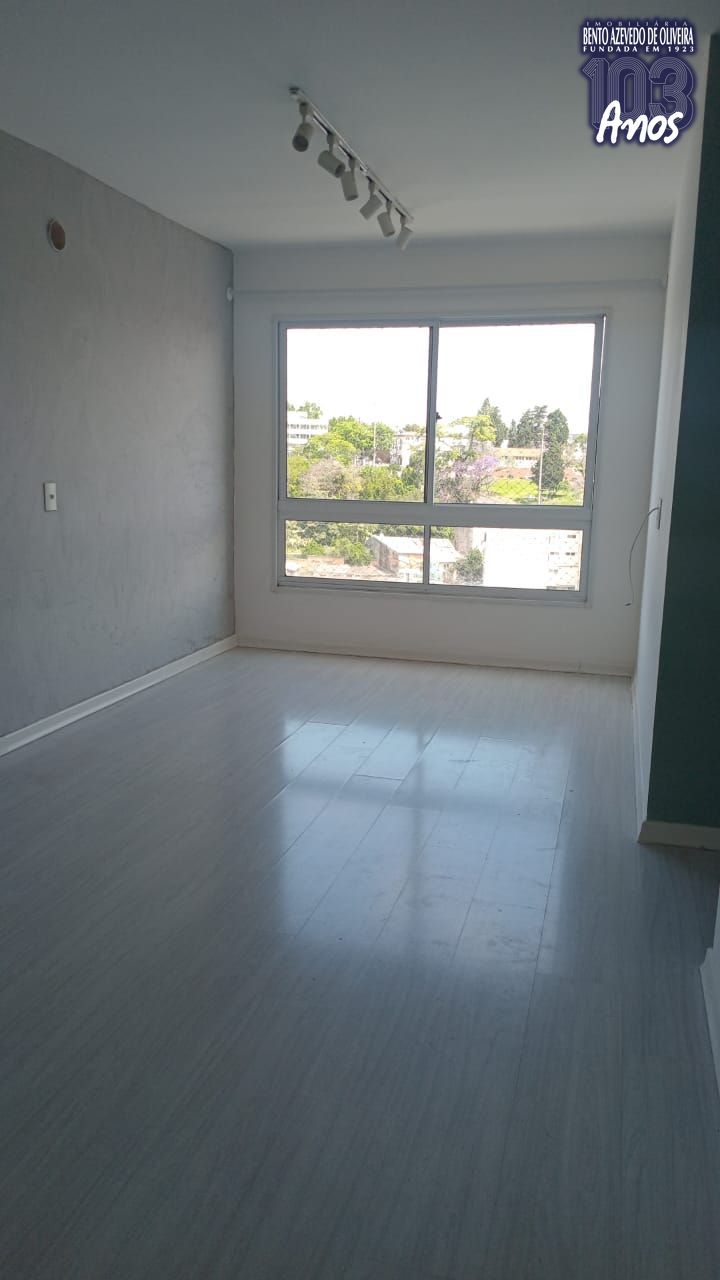 Apartamento, 3 quartos, 69 m² - Foto 24