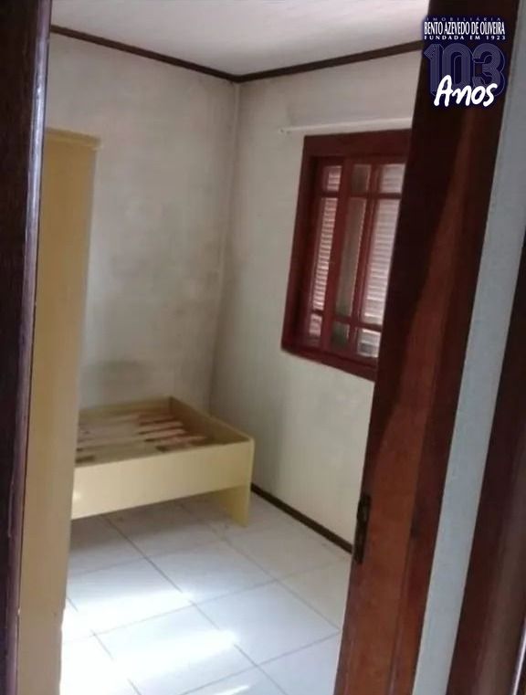 Sobrado, 2 quartos, 61 m² - Foto 12