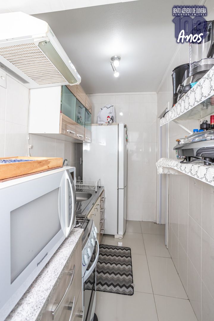 Cobertura, 1 quarto, 98 m² - Foto 13