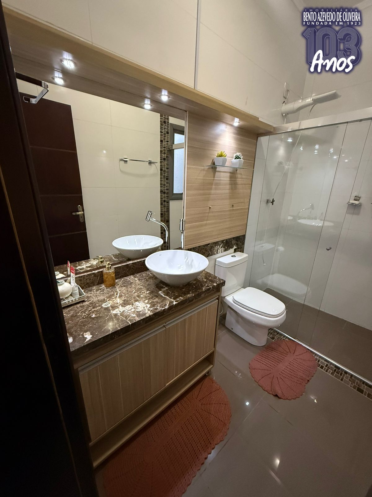 Casa, 4 quartos, 300 m² - Foto 34