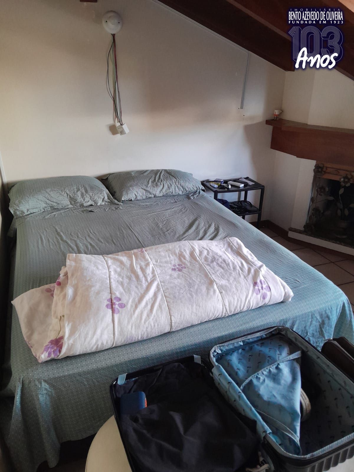 Casa, 5 quartos, 235 m² - Foto 32