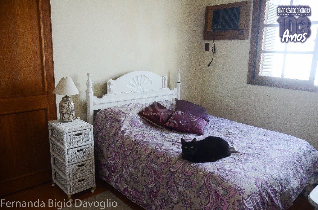 Apartamento, 3 quartos, 150 m² - Foto 8