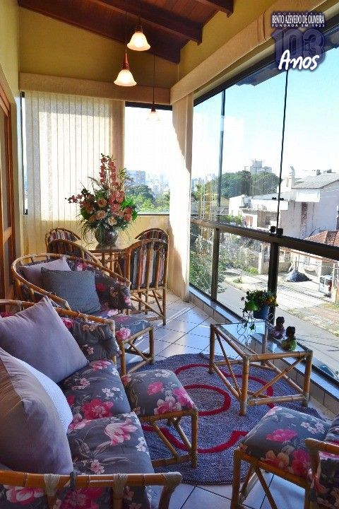 Casa, 4 quartos, 518 m² - Foto 11