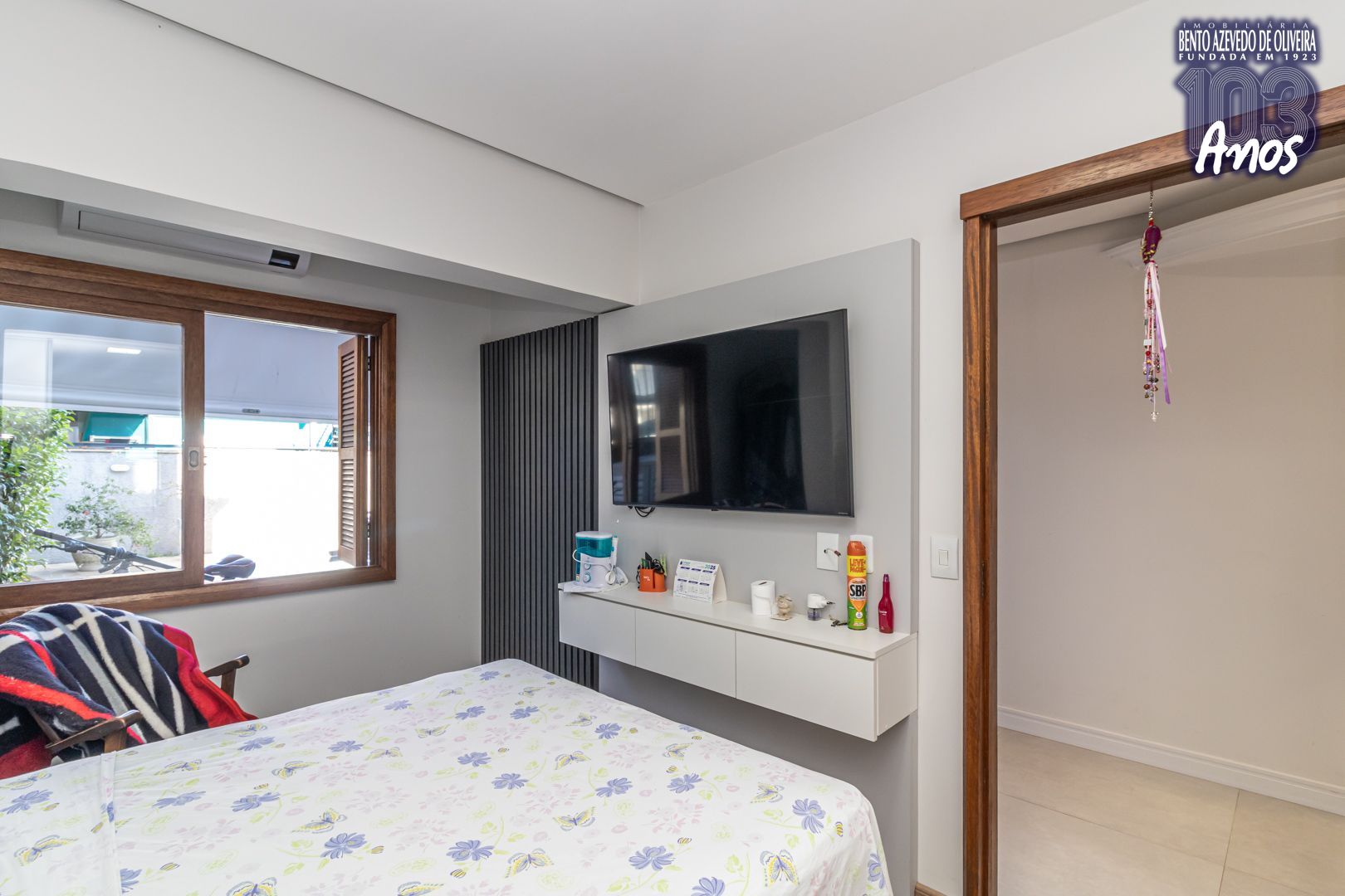 Casa, 3 quartos, 141 m² - Foto 33