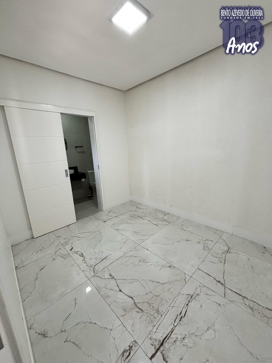 Casa de Condomínio, 4 quartos - Foto 54