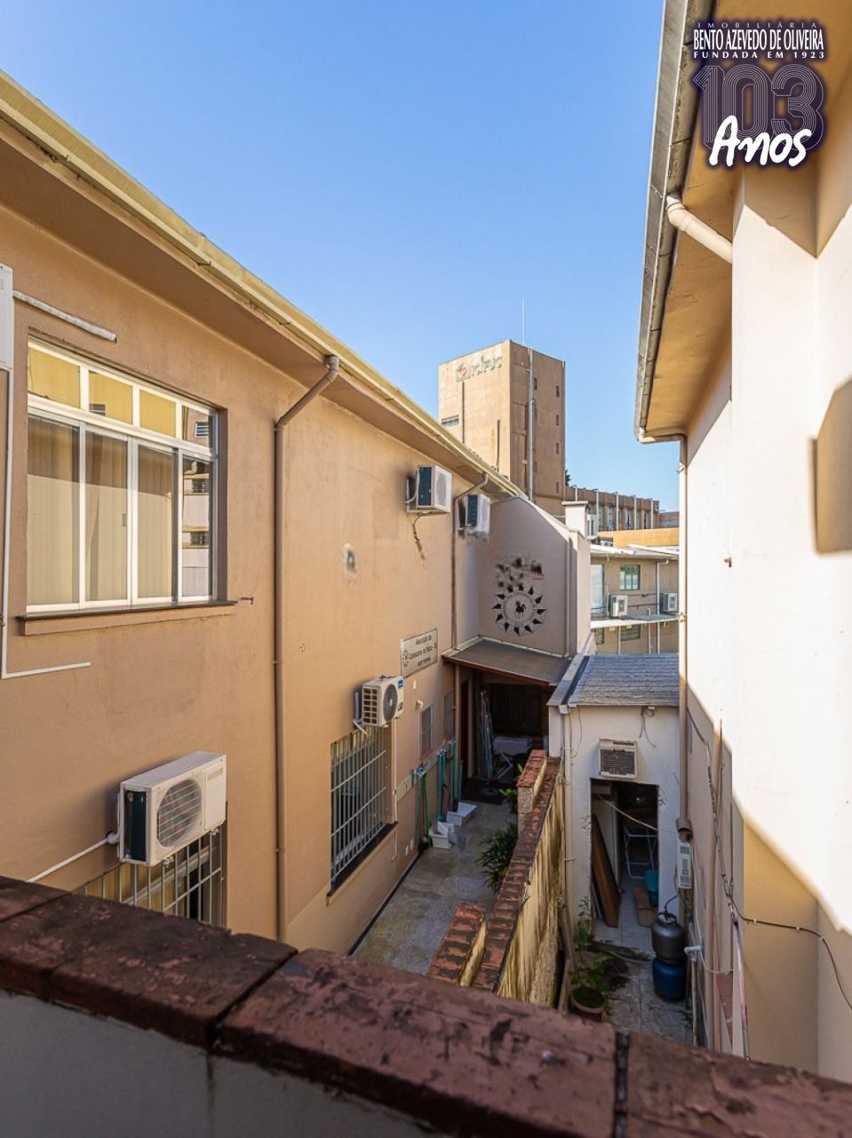 Sobrado, 4 quartos, 123 m² - Foto 28
