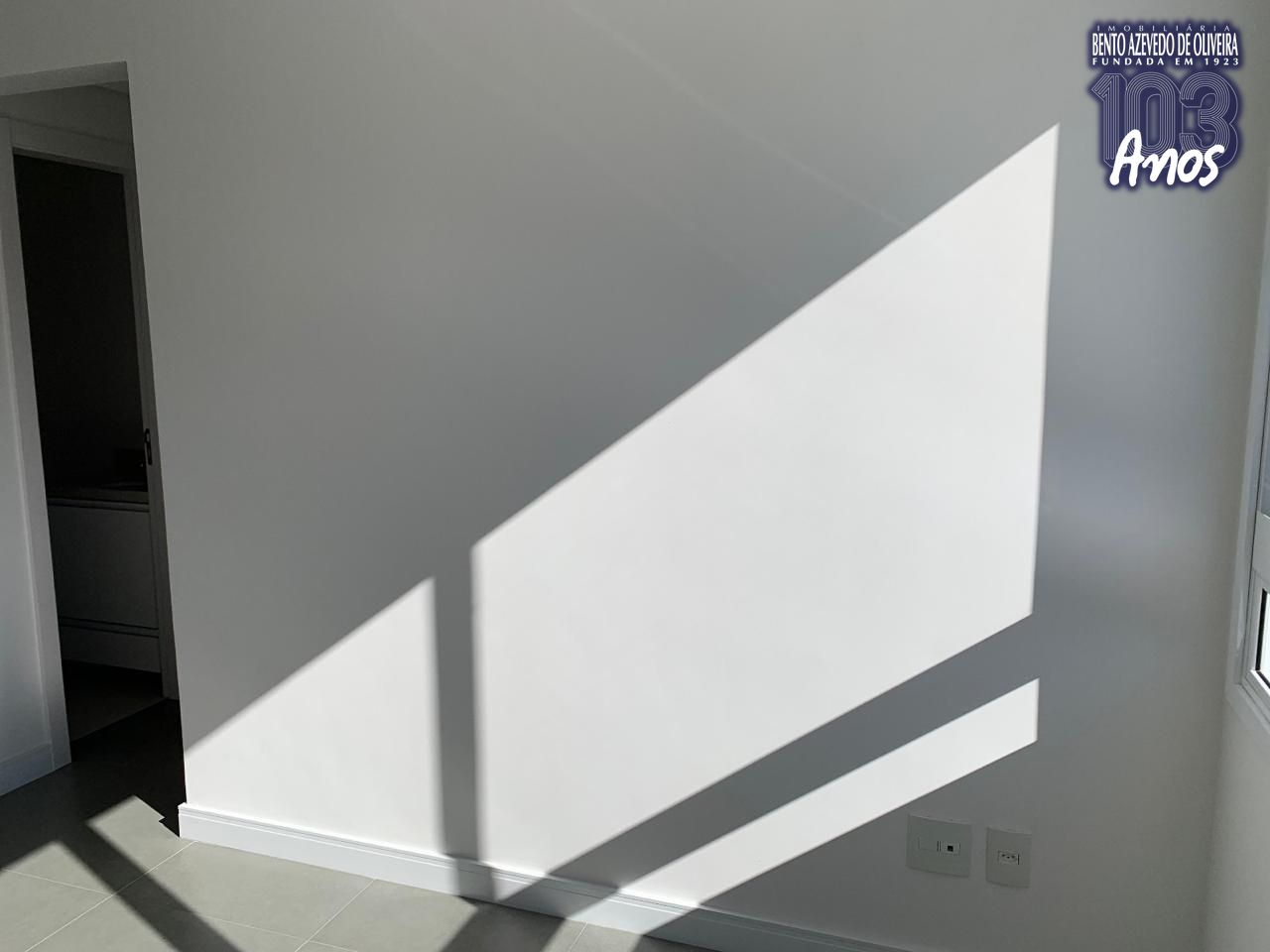 Apartamento, 3 quartos, 65 m² - Foto 14