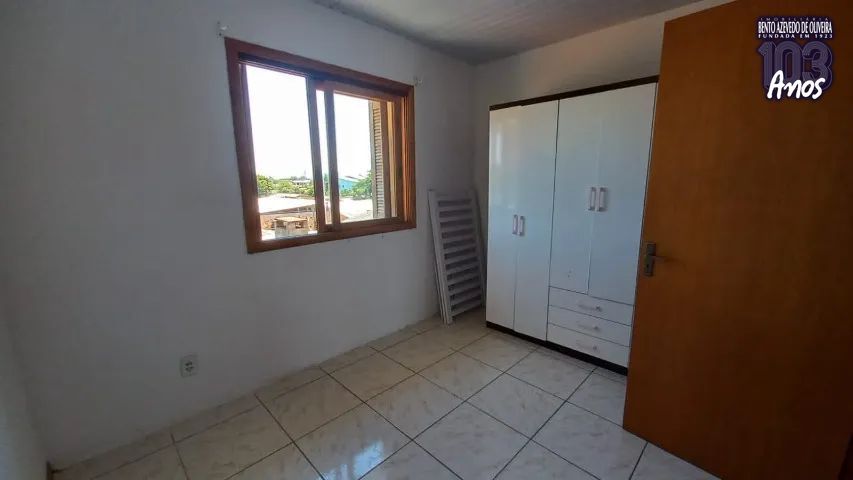 Casa, 2 quartos, 69 m² - Foto 11