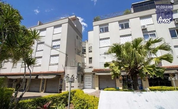 Apartamento, 1 quarto, 98 m² - Foto 14