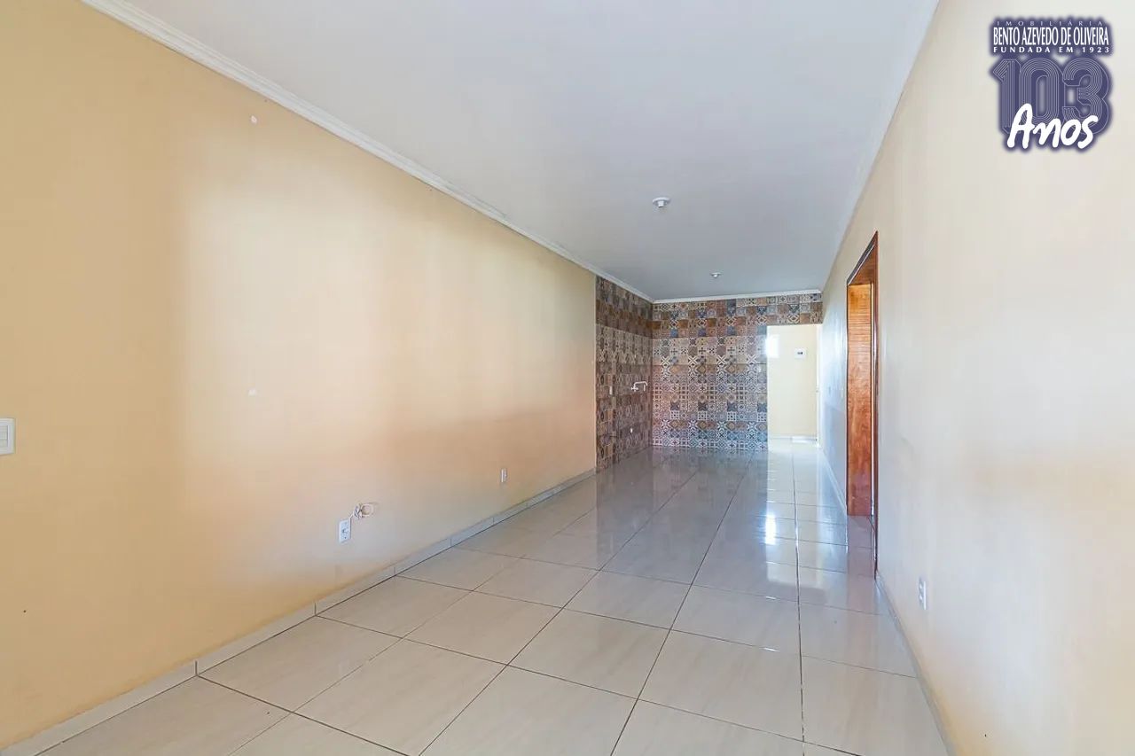 Casa, 2 quartos, 119 m² - Foto 16