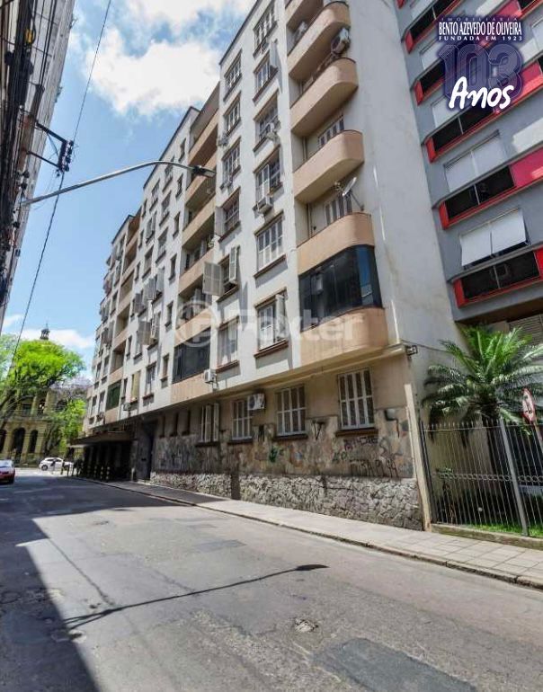 Apartamento, 2 quartos, 80 m² - Foto 17