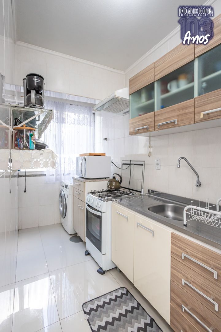 Apartamento, 1 quarto, 98 m² - Foto 12