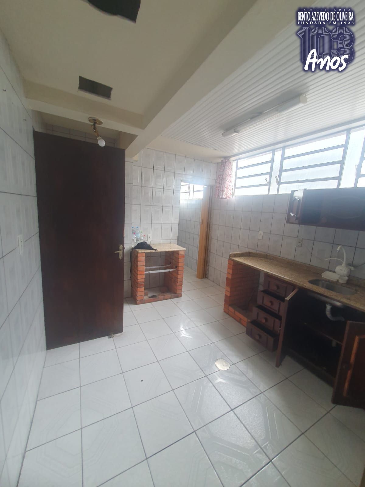 Apartamento, 2 quartos, 65 m² - Foto 15