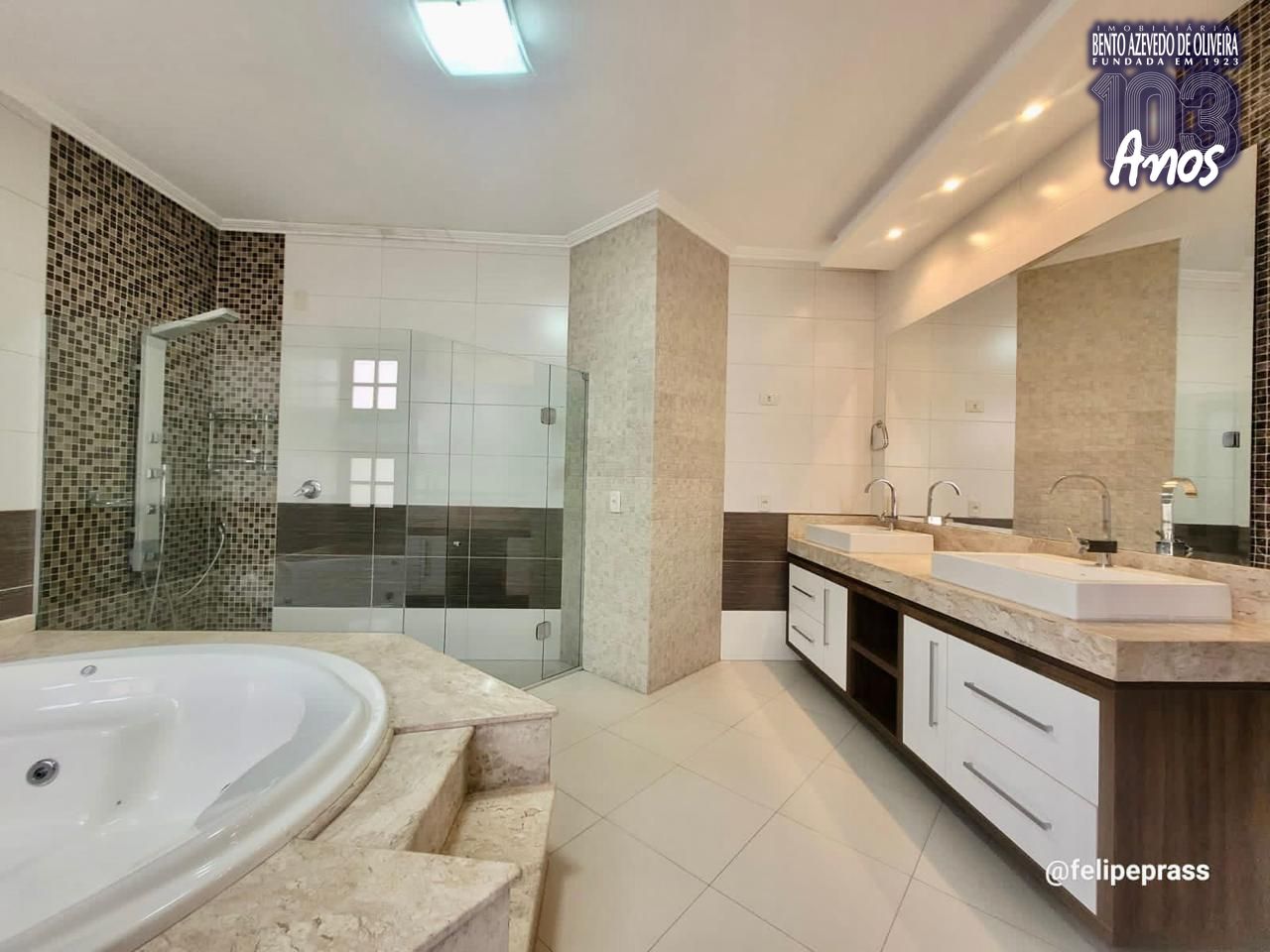 Casa, 2 quartos, 264 m² - Foto 17
