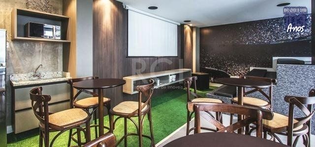 Apartamento, 3 quartos, 60 m² - Foto 17