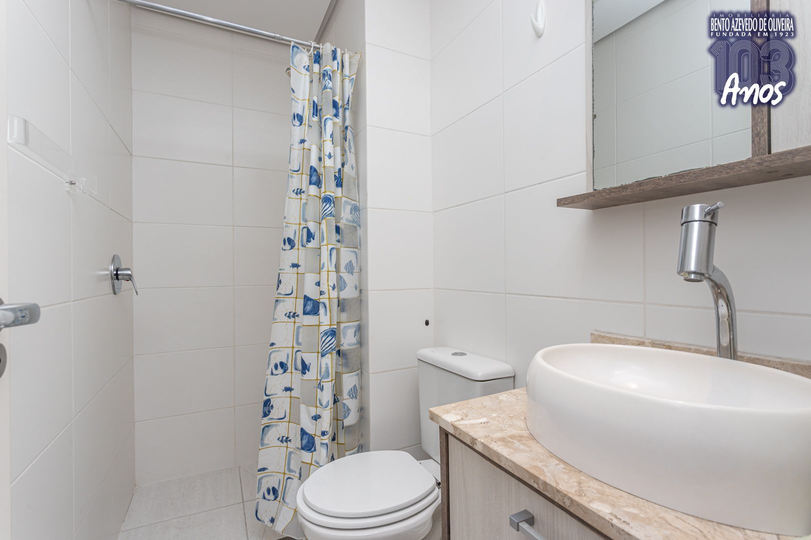 Apartamento, 2 quartos, 56 m² - Foto 18