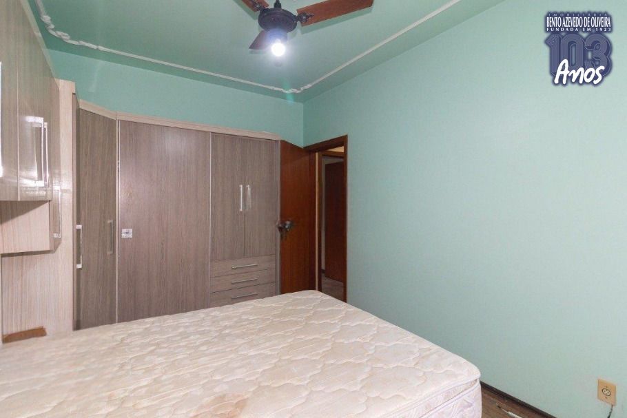 Apartamento, 3 quartos, 82 m² - Foto 6