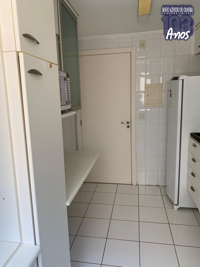 Apartamento, 2 quartos, 62 m² - Foto 19