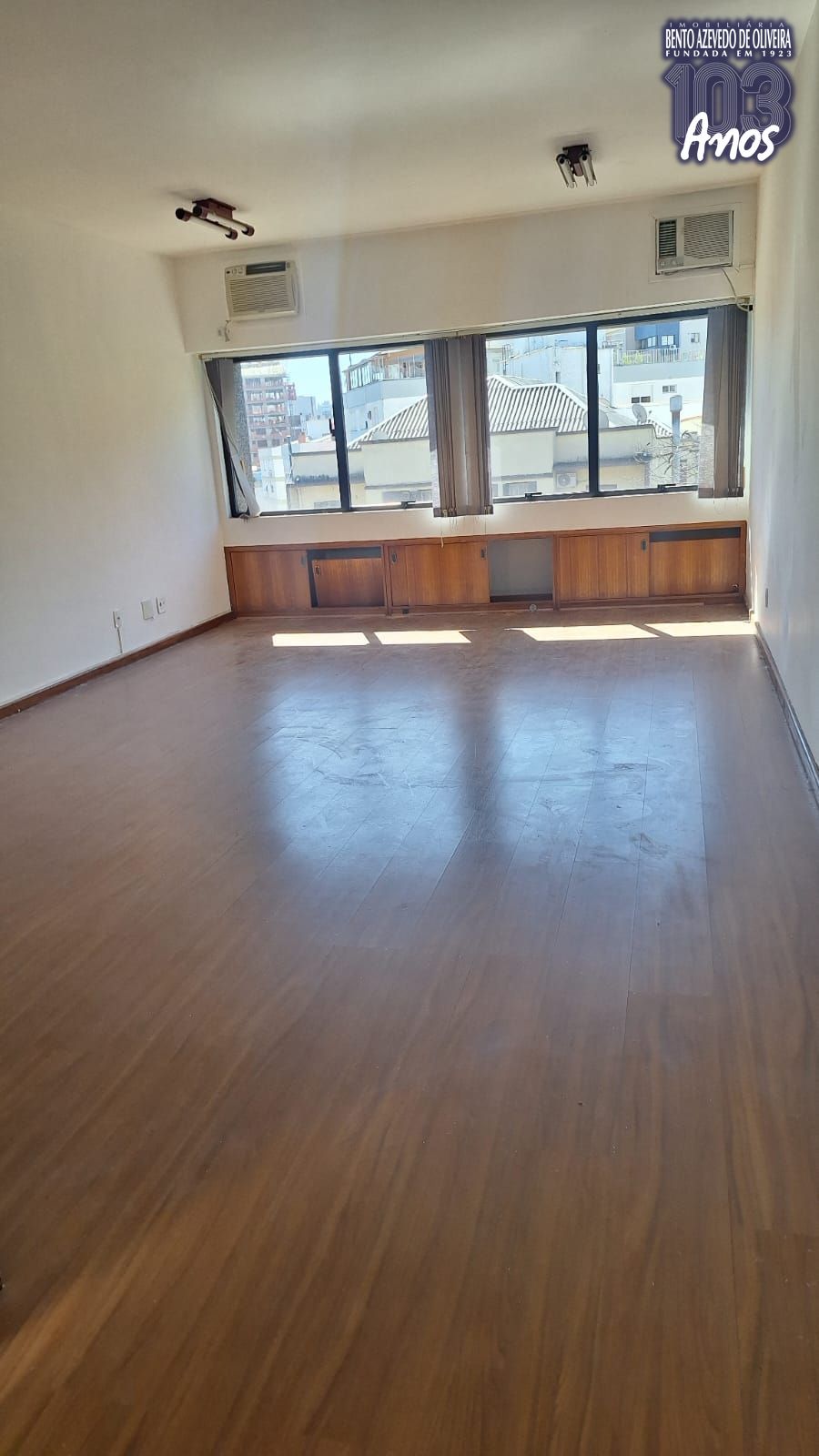 Sala-Conjunto, 41 m² - Foto 4