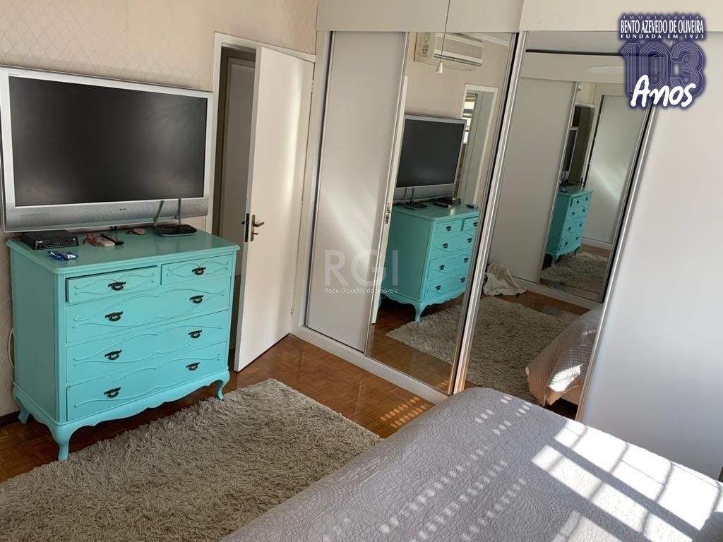 Casa, 4 quartos, 323 m² - Foto 24