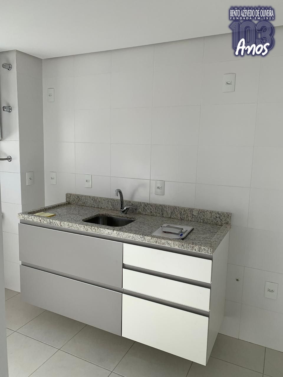 Apartamento, 3 quartos, 65 m² - Foto 6