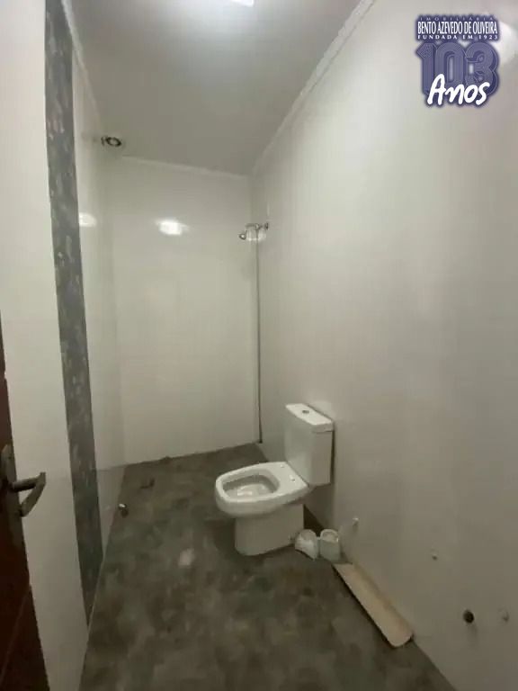 Casa, 4 quartos, 300 m² - Foto 11