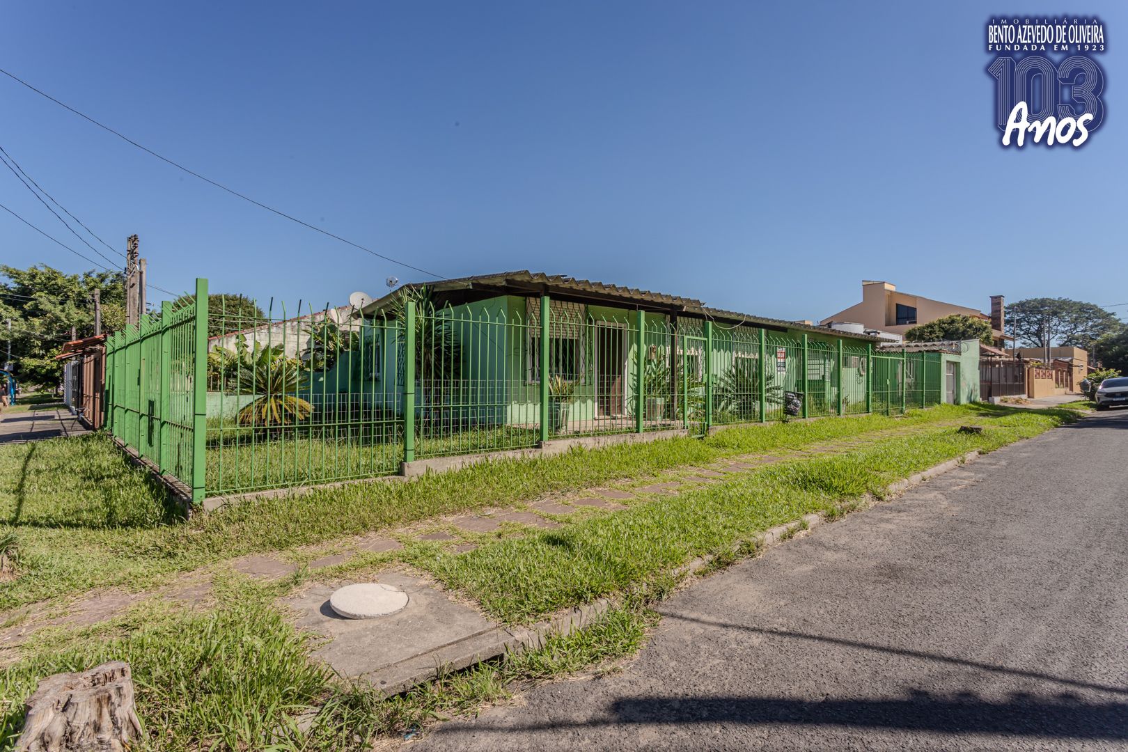 Casa, 4 quartos, 200 m² - Foto 13