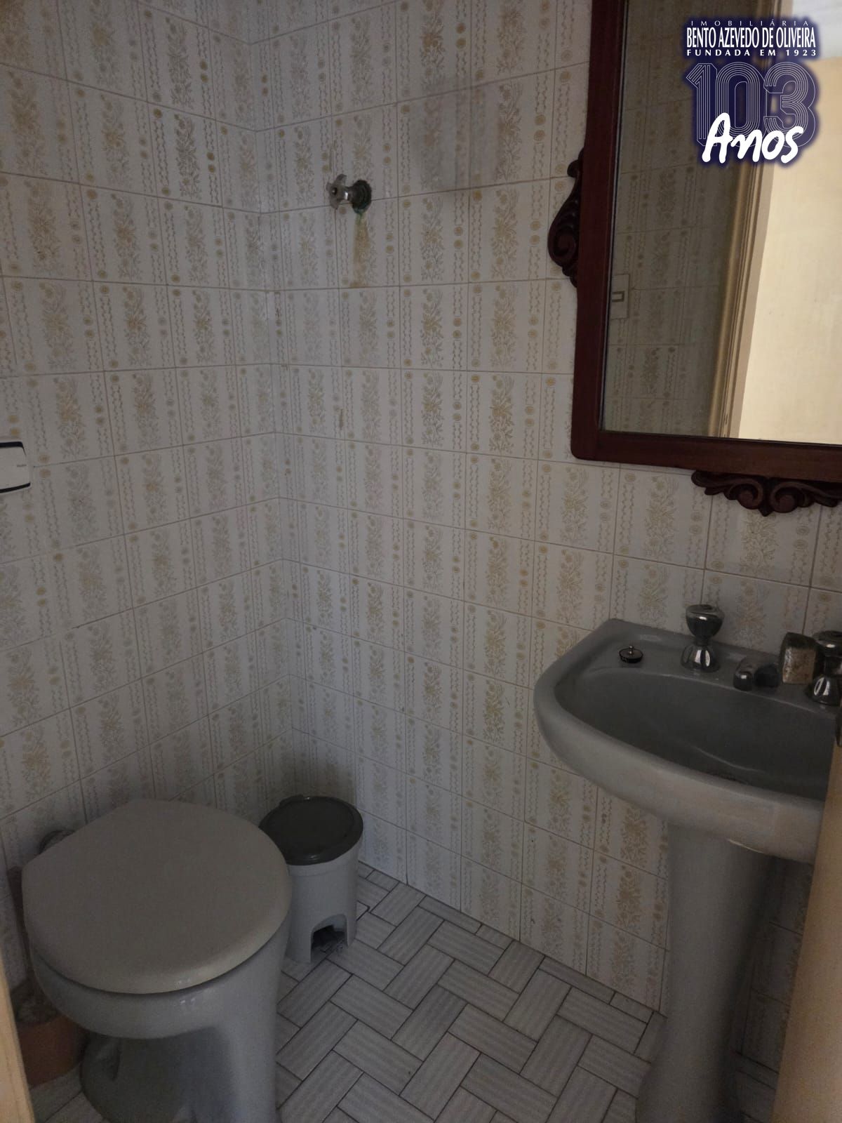 Apartamento, 4 quartos, 132 m² - Foto 11