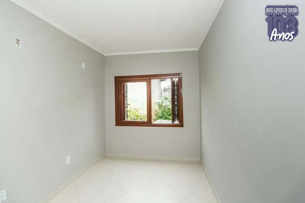 Casa, 3 quartos, 102 m² - Foto 18