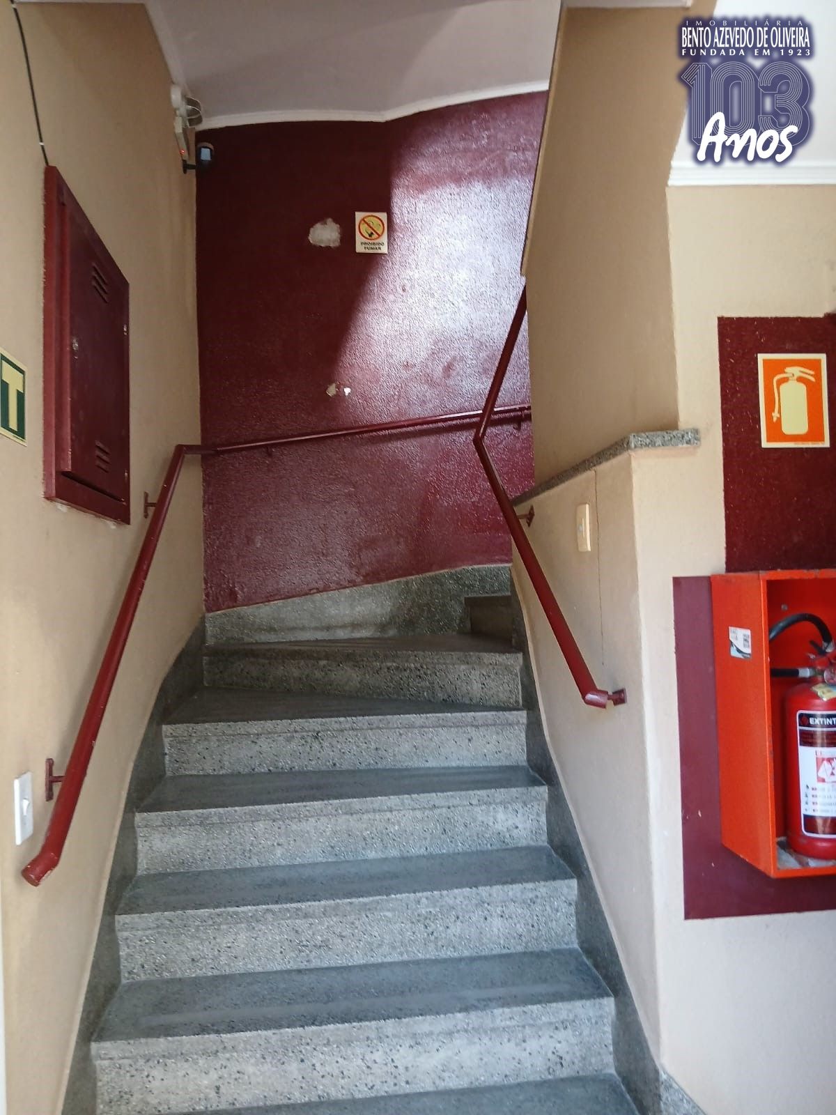 Apartamento, 1 quarto, 34 m² - Foto 9