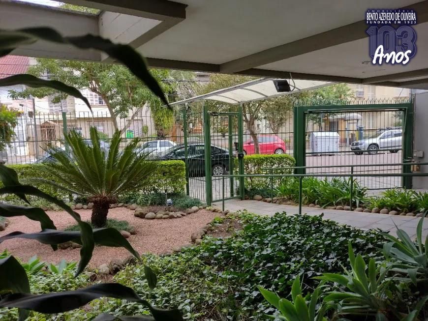 Sala-Conjunto, 37 m² - Foto 8