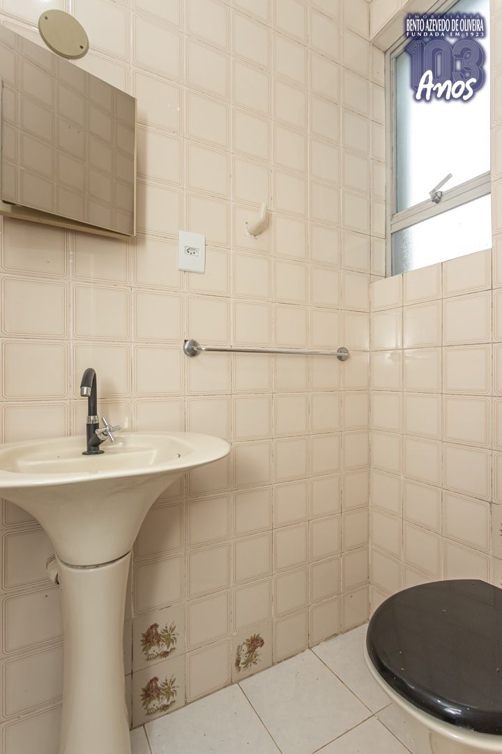 Apartamento, 1 quarto, 35 m² - Foto 11