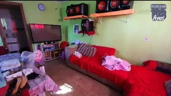 Casa, 5 quartos, 290 m² - Foto 6