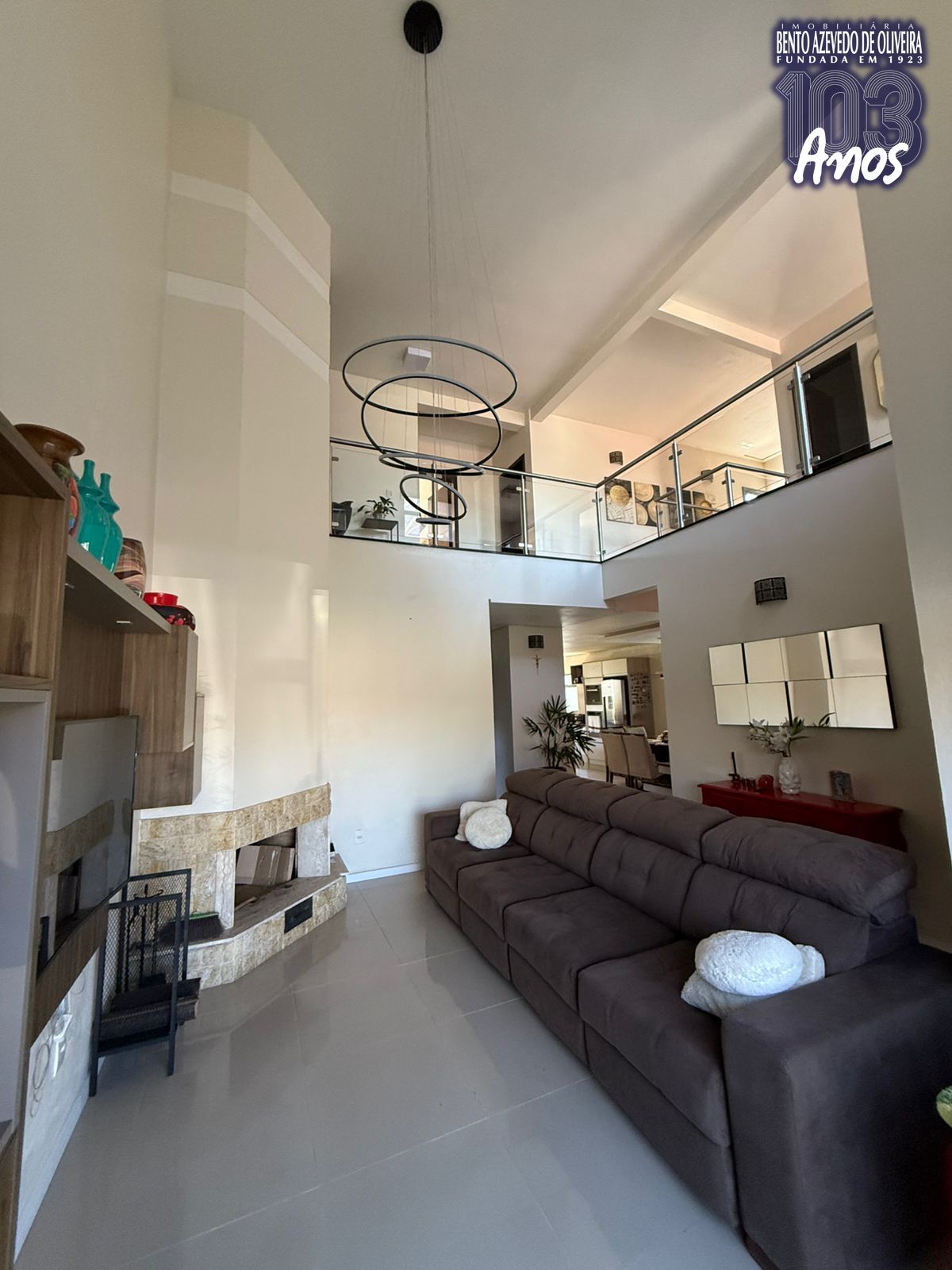 Casa, 4 quartos, 300 m² - Foto 36