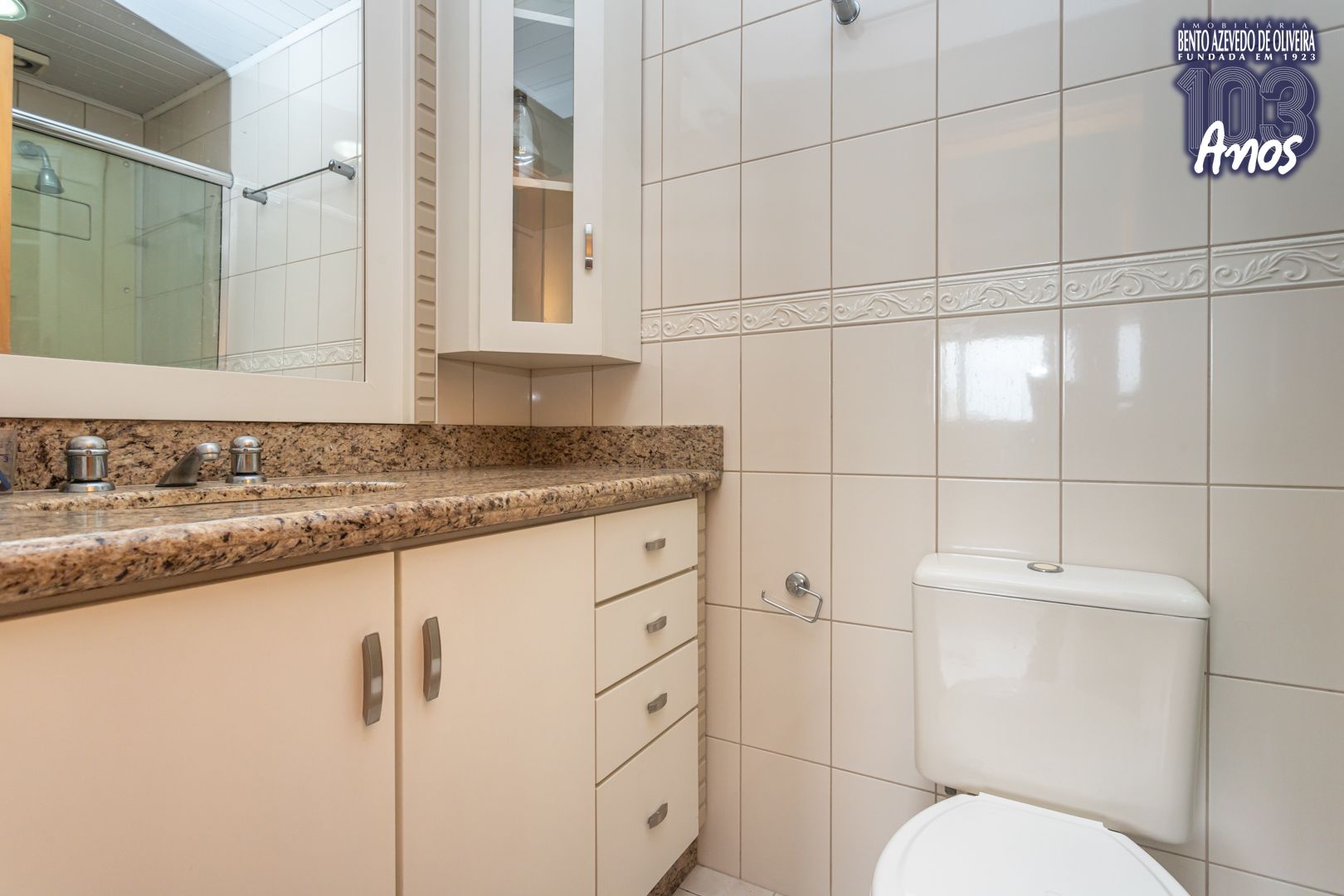 Apartamento, 2 quartos, 64 m² - Foto 13