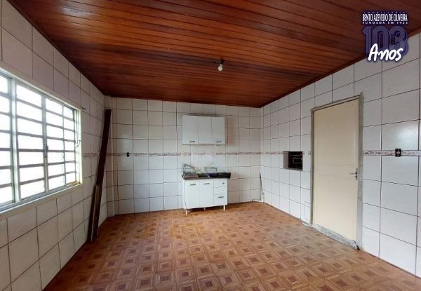 Casa Comercial, 230 m² - Foto 10