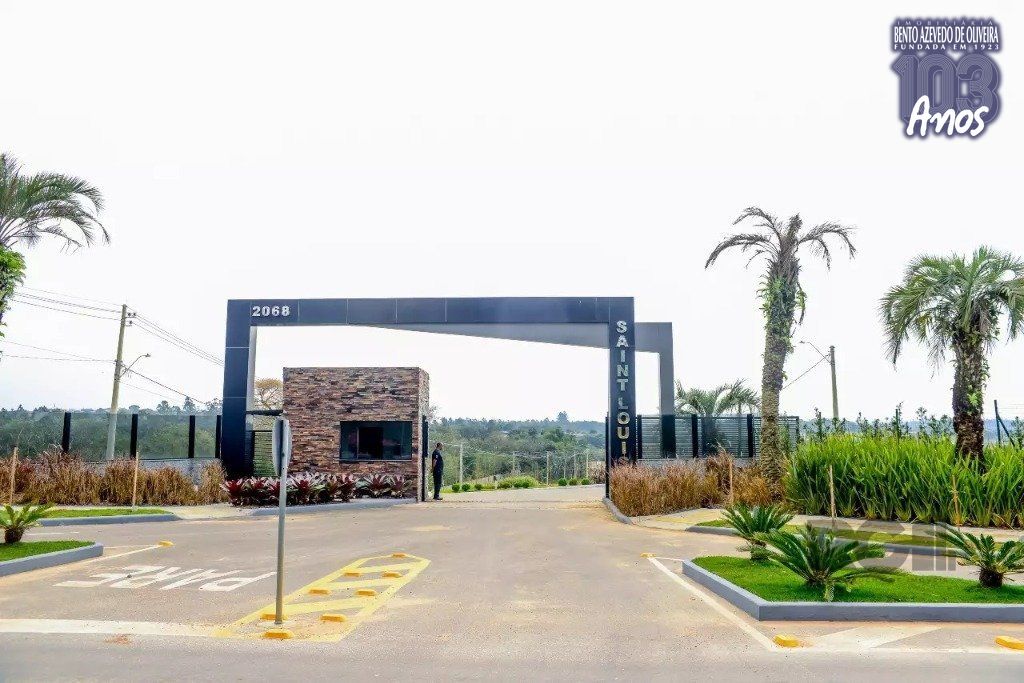 Terreno, 19 hectares - Foto 24