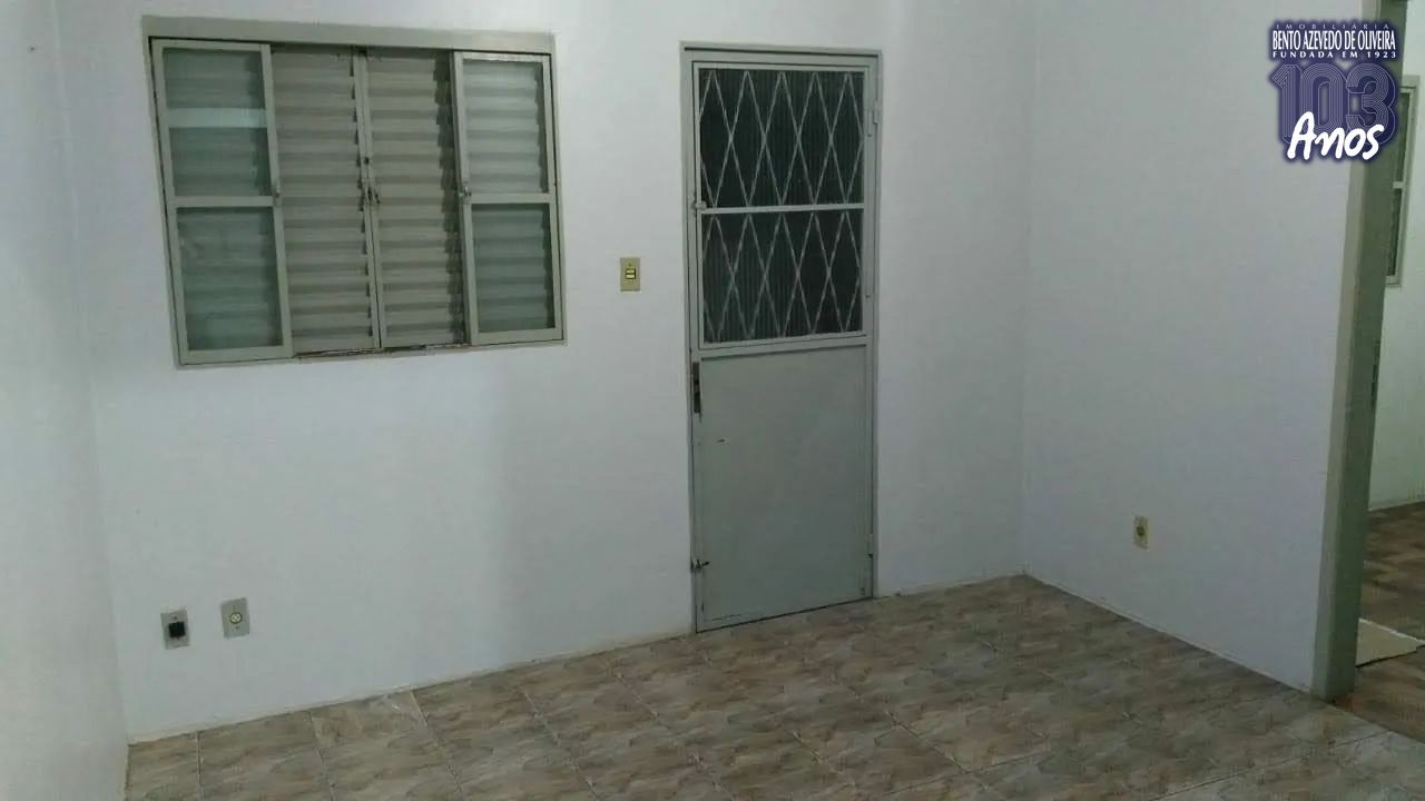 Casa, 3 quartos, 362 m² - Foto 3