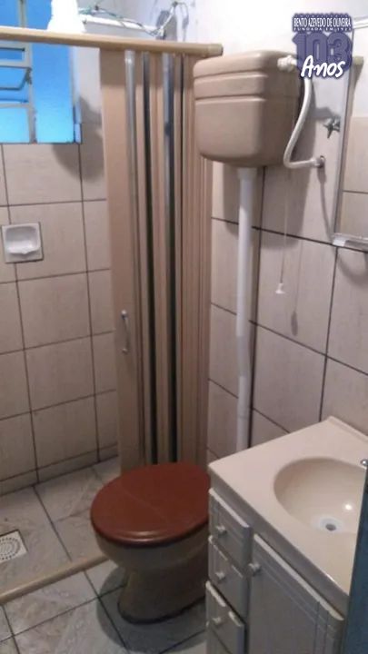 Casa, 3 quartos, 362 m² - Foto 7